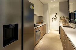 The Hillshore (D5), Condominium #445790161